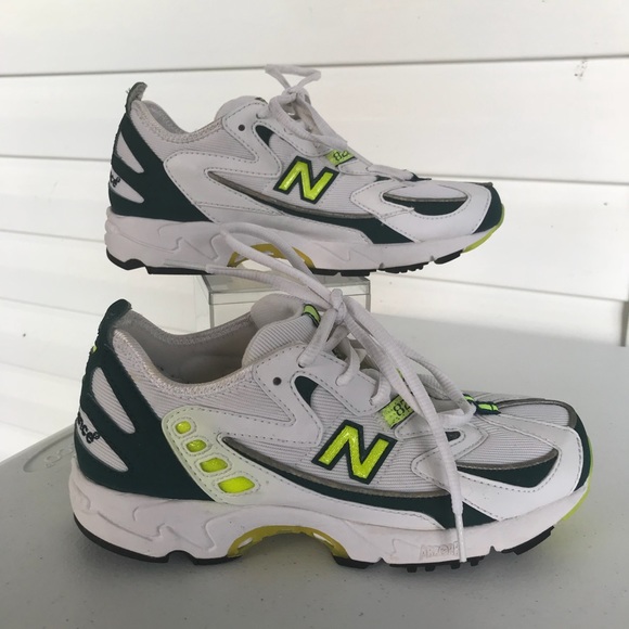 new balance 828 new balance 828